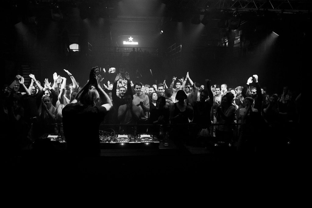 Menu Fabrikas Loftas Vilnius renginiai vilniuje