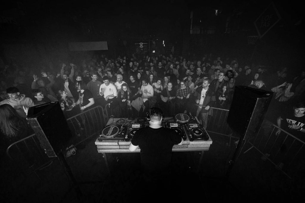 Menu Fabrikas Loftas Vilnius renginiai vilniuje