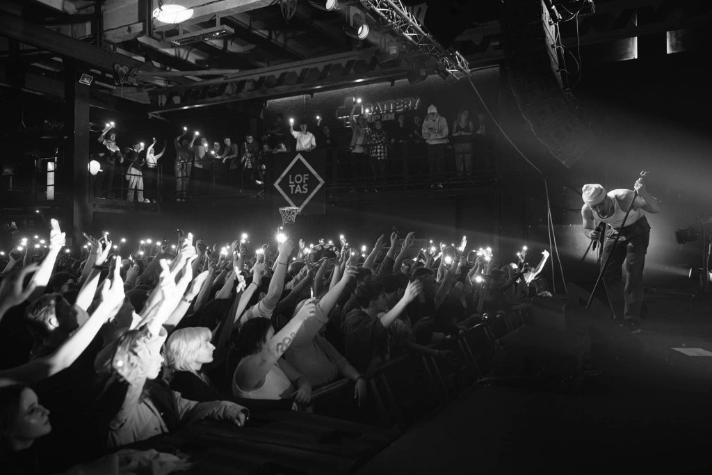 Menu Fabrikas Loftas Vilnius renginiai vilniuje